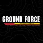 groundforceworldwide 프로필 사진
