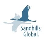 sandhills_careers 프로필 사진
