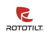 rototilt_northamerica 프로필 사진