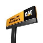 pipelinemachinery 프로필 사진