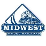 midwestmodelrr 프로필 사진