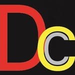 danishconstructionchannel 프로필 사진