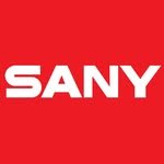 sanyamerica 프로필 사진