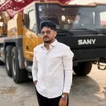 afsal.thecrane.guy 프로필 사진