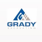 gradyexcavating 프로필 사진
