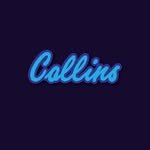 collins_earthworks_ltd 프로필 사진