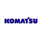 komatsu_west 프로필 사진