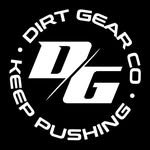 dirtgearco 프로필 사진