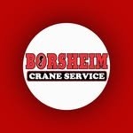 borsheim_crane 프로필 사진