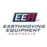 earthmoving_equipment_aus 프로필 사진