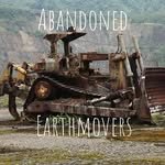 abandoned_earthmovers 프로필 사진