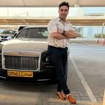 galedar_cars 프로필 사진