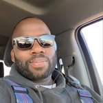 d_yyz 프로필 사진