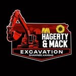 hagertymackexcavationkc 프로필 사진