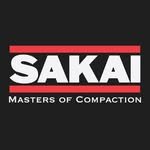 sakaiamerica 프로필 사진