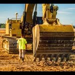 rrichjr 프로필 사진