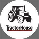 tractorhouse 프로필 사진