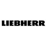 liebherrcanadaltd 프로필 사진