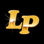 landprideimplements 프로필 사진