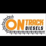ontrackdiesels 프로필 사진
