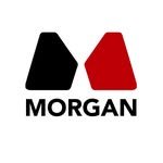 morgan_construction 프로필 사진