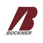 bucknerheavyliftcranes 프로필 사진