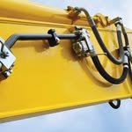 hkxhydraulickits 프로필 사진