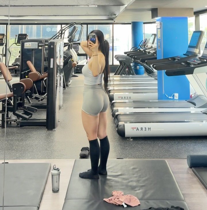 eve__trainer 게시물 이미지: 아 인생 빡세다
아 인생 ATG다
아 인생 스탑앤고다
아 인생
