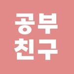 kschoi211 프로필 사진