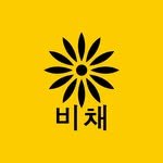 drviche 프로필 사진