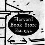 harvardbookstore 프로필 사진