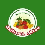 azifruts_aktau 프로필 사진