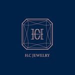 h.c_jewelry 프로필 사진