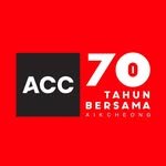 aikcheong_official 프로필 사진