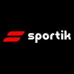 sportik.aktau 프로필 사진