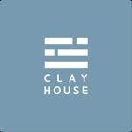 clayhouse.inc 프로필 사진