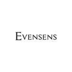 evensense_official 인스타그램 프로필 사진