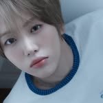 chawoongki 프로필 사진