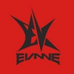evnne_official 인스타그램 프로필 사진