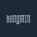 the_verivery 프로필 사진