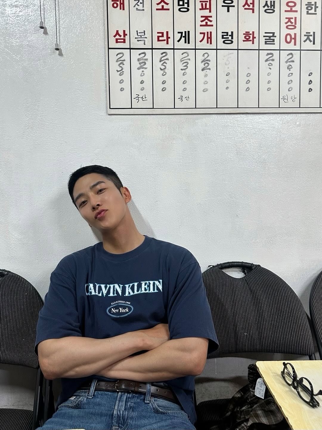 ewsbdi 게시물 이미지: 