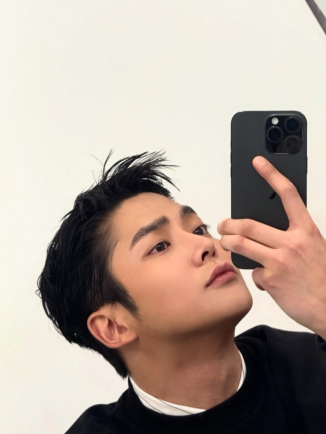 Photo by 로운 on September 11, 2025.