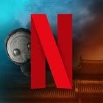 netflixkr 프로필 사진