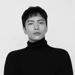 m.m.minki 프로필 사진