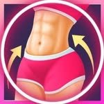 queimar_gordura_abdominal_ 프로필 사진