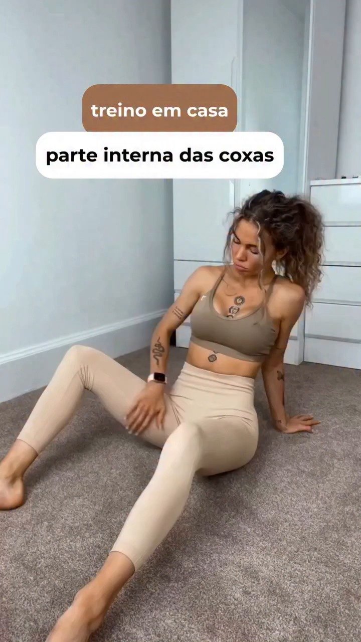 exerciciofuncionais 게시물 이미지: Você pode transformar seu corpo com o que tem...