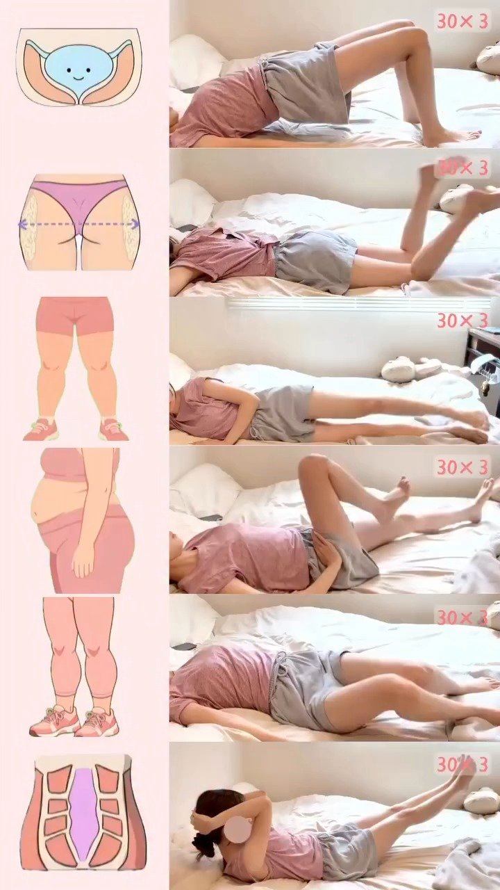 exerciciofuncionais 게시물 이미지: Você sabia que dá pra transformar seu corpo...