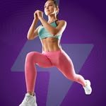 exerciciosetreinos24oficial 프로필 사진