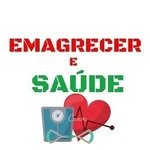 emagrecer.e.saudee 프로필 사진