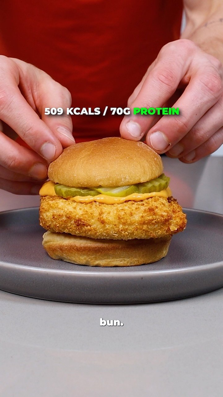 exercise4cheatmeals 게시물 이미지: What I Ate to Lose 20lbs

Who doesn’t love...